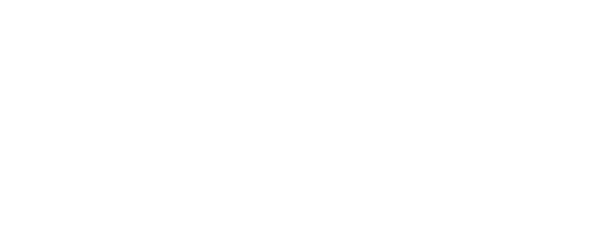 vegema-logo